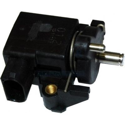 MEAT & DORIA Accelerator pedal position sensor Article number: 83500 cheaply