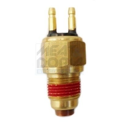 MEAT & DORIA Sensor, coolant temperature Article number: 82411 cheaply