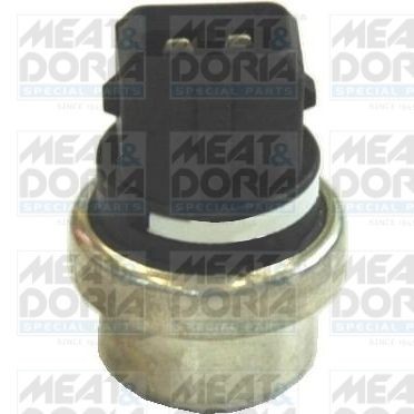 MEAT & DORIA Temperature Switch, coolant warning lamp Article number: 82605 cheaply