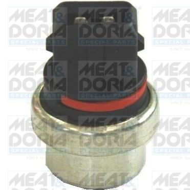 MEAT & DORIA Temperature Switch, coolant warning lamp Article number: 82606 cheaply