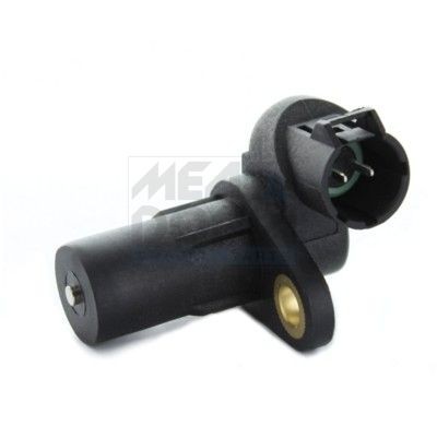 MEAT & DORIA RPM Sensor, engine management Article number: 87409 cheaply