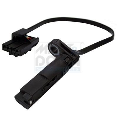 MEAT & DORIA Pulse Sensor, flywheel Article number: 87601 cheaply