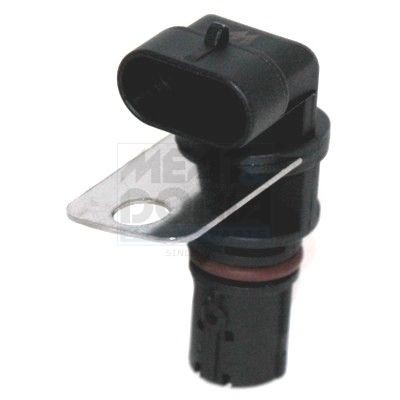 MEAT & DORIA Crankshaft sensor Article number: 87607 cheaply
