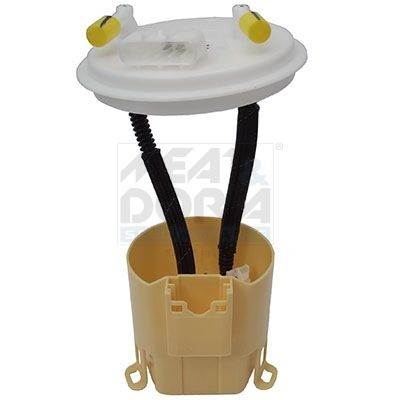 MEAT & DORIA Fuel level sensor Article number: 79384 cheaply