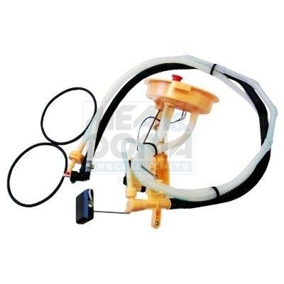 MEAT & DORIA Fuel level sensor Article number: 79395 cheaply