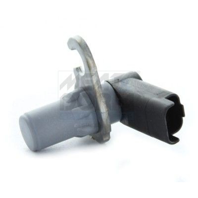 MEAT & DORIA RPM Sensor, engine management Article number: 87243 cheaply