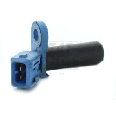 MEAT & DORIA RPM Sensor, engine management Article number: 87249 cheaply