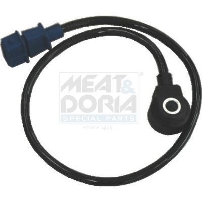 MEAT & DORIA Knock Sensor Article number: 87414 cheaply