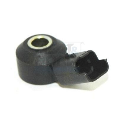 MEAT & DORIA Bankesensor Varenummer: 87615 billige