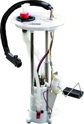 MEAT & DORIA Fuel feed unit Article number: 77154 cheaply