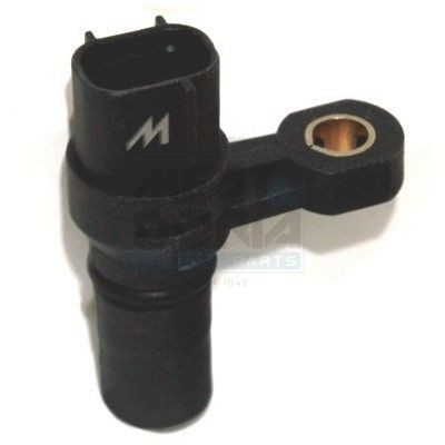 MEAT & DORIA 87641 RPM Sensor, automatic transmission CORSA 1.0 (F08, F68) 58 PS Petrol 2009