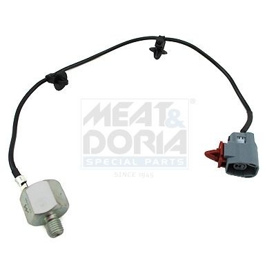 MEAT & DORIA Bankesensor Varenummer: 87648 billige