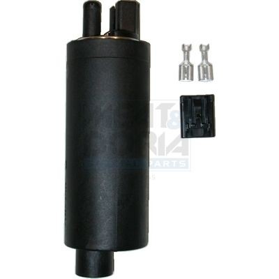 MEAT & DORIA Fuel pump Article number: 76417 cheaply