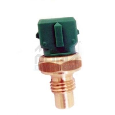 MEAT & DORIA Sensor, coolant temperature Article number: 82013 cheaply