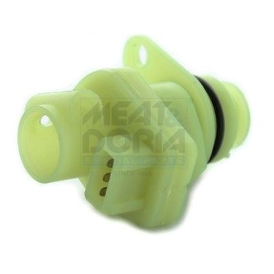 MEAT & DORIA Sensor, speed / RPM Article number: 87260 cheaply