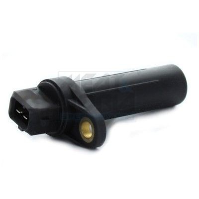MEAT & DORIA RPM Sensor, engine management Article number: 87261 cheaply