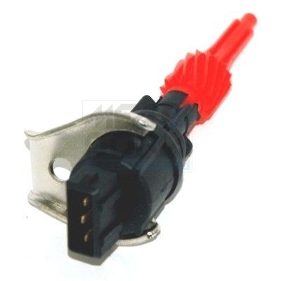 MEAT & DORIA Sensor, speed / RPM Article number: 87652 cheaply