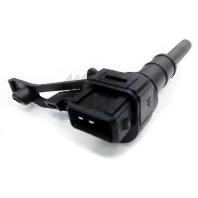 MEAT & DORIA Sensor, speed / RPM Article number: 87653 cheaply