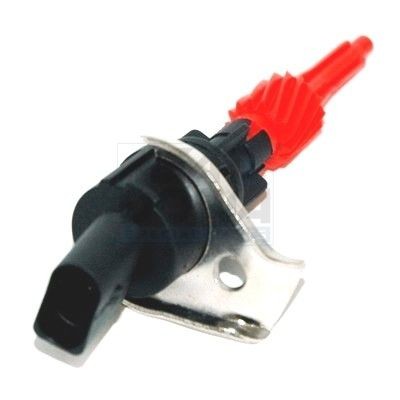 MEAT & DORIA Sensor, speed / RPM Article number: 87654 cheaply