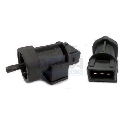 MEAT & DORIA Sensor, speed / RPM Article number: 87655 cheaply