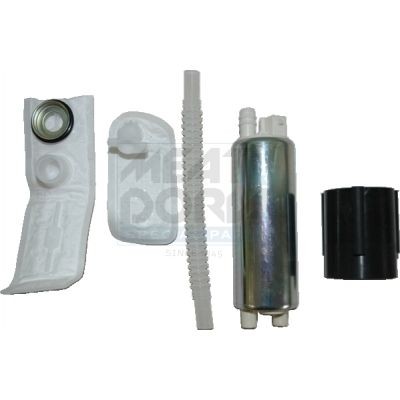MEAT & DORIA Kit riparazione, Pompa carburante Numero articolo: 76978 poco costoso