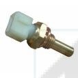 MEAT & DORIA Sensor, coolant temperature Article number: 82024 cheaply