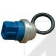 MEAT & DORIA Sensor, coolant temperature Article number: 82037 cheaply