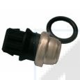 MEAT & DORIA Sensor, coolant temperature Article number: 82038 cheaply