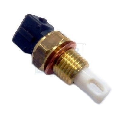 MEAT & DORIA Sensor, indsugningstemp. Varenummer: 82042 billige