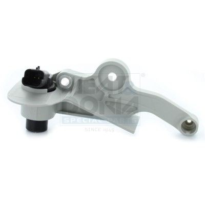 MEAT & DORIA RPM Sensor, engine management Article number: 87285 cheaply