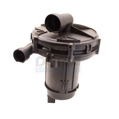 MEAT & DORIA 9608 Pompa aer secundara PASSAT 1.8 T 150 CP benzina 2001