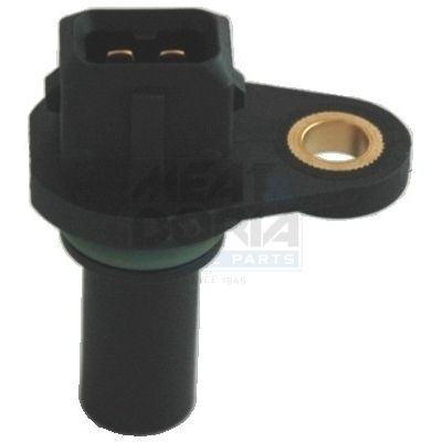 MEAT & DORIA Sensor, speed / RPM Article number: 87287 cheaply