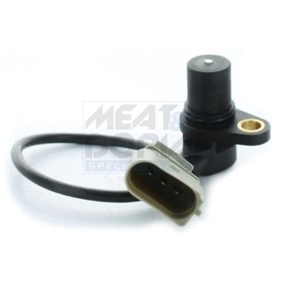 MEAT & DORIA RPM Sensor, engine management Article number: 87288 cheaply