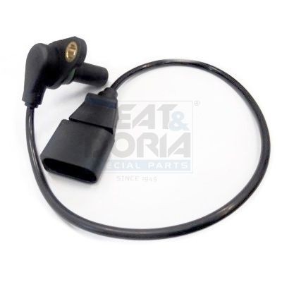 MEAT & DORIA Sensor, speed / RPM Article number: 87289 cheaply