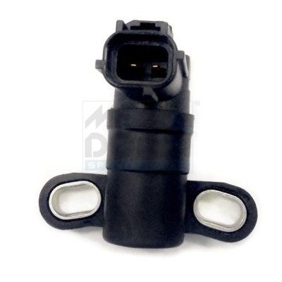 MEAT & DORIA RPM Sensor, engine management Article number: 87297 cheaply