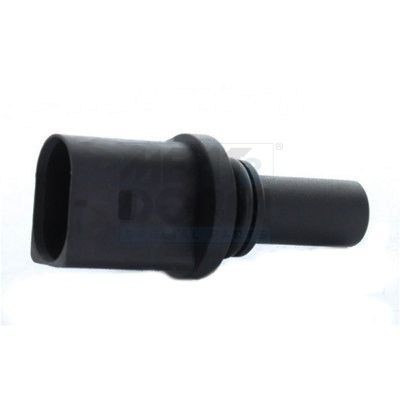 MEAT & DORIA Sensor, speed / RPM Article number: 87299 cheaply