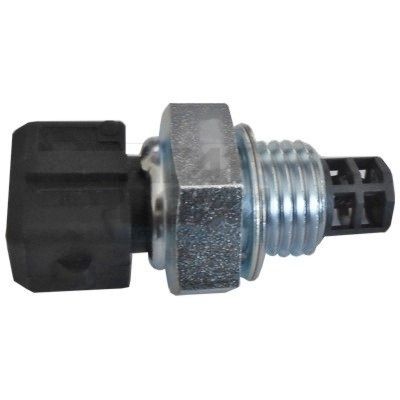 MEAT & DORIA Sensor, indsugningstemp. Varenummer: 82046 billige