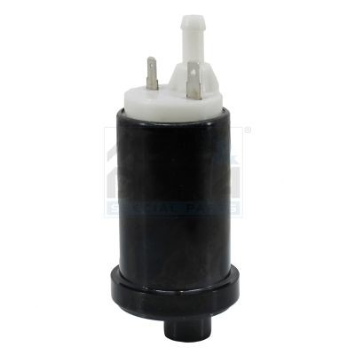 MEAT & DORIA Fuel pump Article number: 76514 cheaply