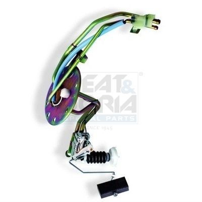 MEAT & DORIA Fuel level sensor Article number: 79179 cheaply