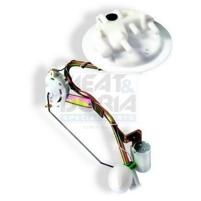 MEAT & DORIA Fuel level sensor Article number: 79189 cheaply