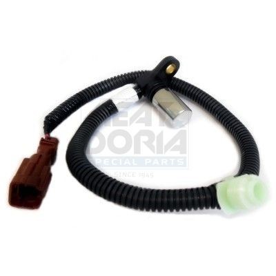 MEAT & DORIA Sensor, speed / RPM Article number: 87761 cheaply