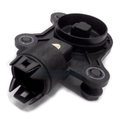 MEAT & DORIA Sensor, eccentric shaft (variable valve lift) Article number: 87762 cheaply