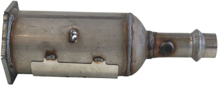 BOSAL Tahmafilter Artikli number: 097-103 soodsalt