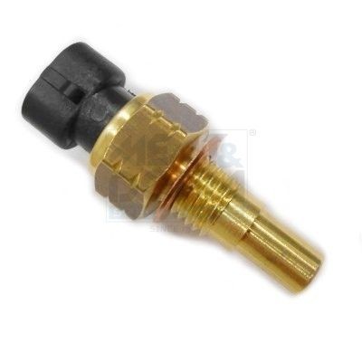 MEAT & DORIA Sensor, olietemp. Varenummer: 82076 billige