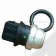 MEAT & DORIA Sensor, coolant temperature Article number: 82081 cheaply