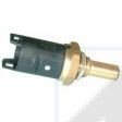 MEAT & DORIA Oil temperature sensor Article number: 82084 cheaply