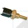 MEAT & DORIA Sensor, coolant temperature Article number: 82090 cheaply