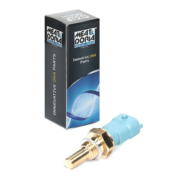 MEAT & DORIA Oil temperature sensor Article number: 82092 cheaply