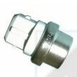 MEAT & DORIA Sensor, coolant temperature Article number: 82096 cheaply