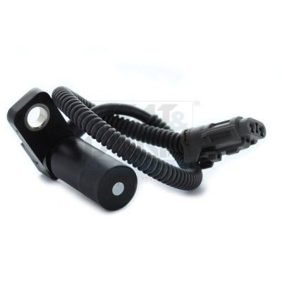 MEAT & DORIA RPM Sensor, manual transmission Article number: 87312 cheaply